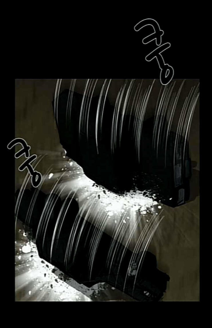 15863254337848.jpeg