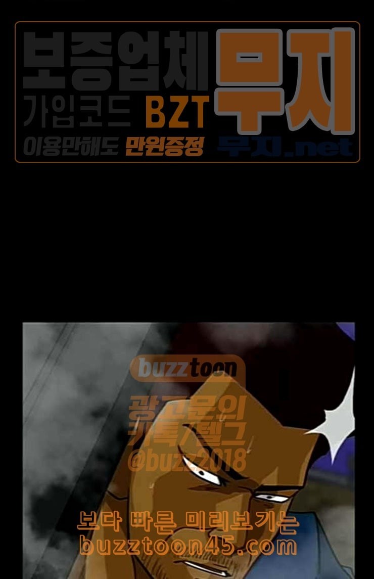 15863254478689.jpeg
