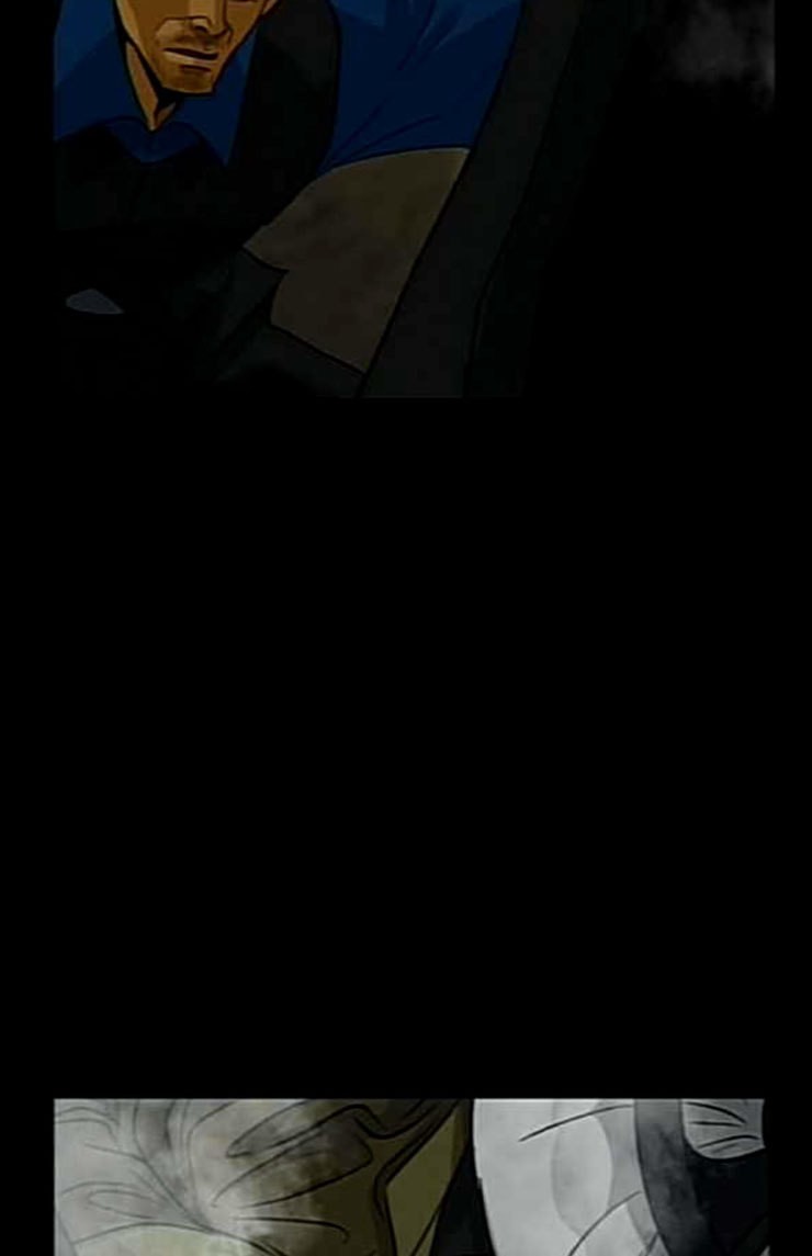 15863254512632.jpeg