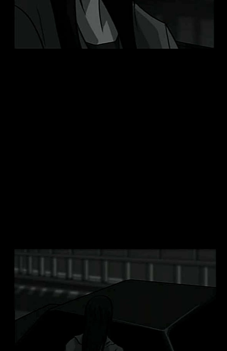 15863254558845.jpeg