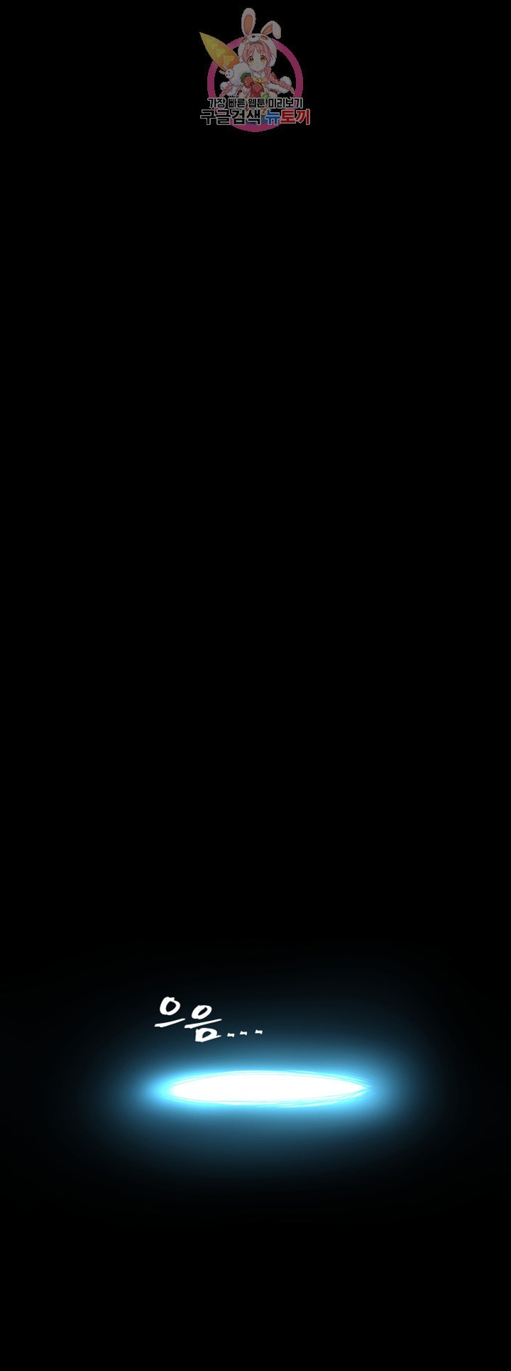 1586452243774.jpeg