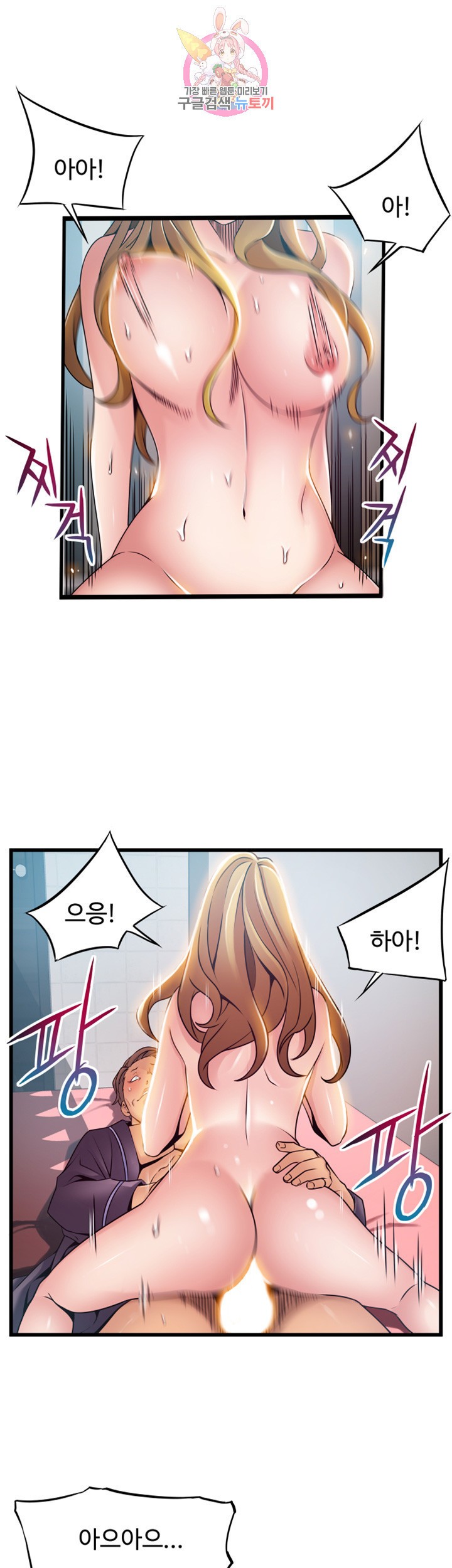 15865975104727.jpeg
