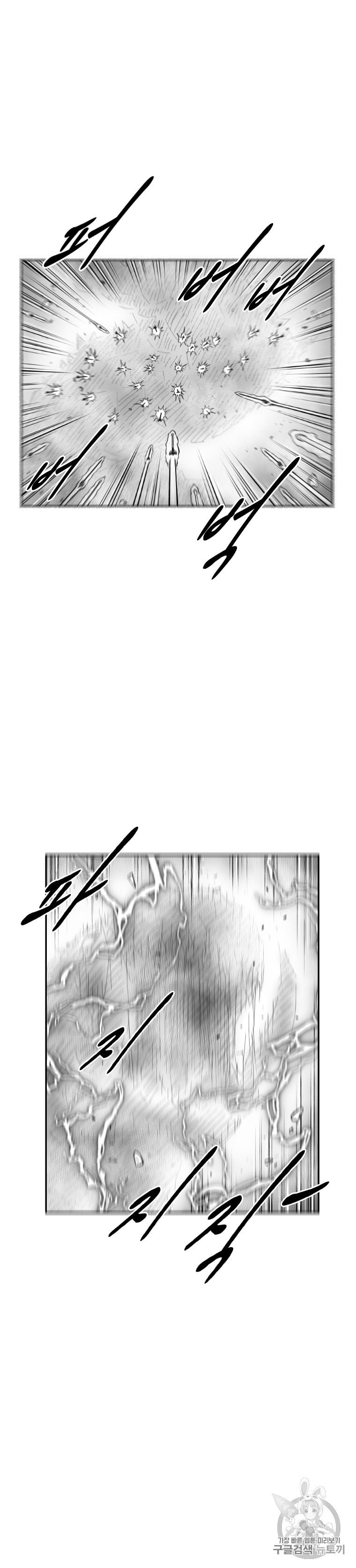 15868870067791.jpeg