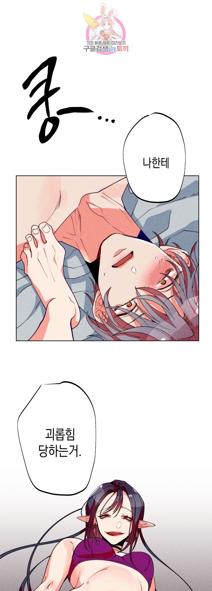 15873071166518.jpeg
