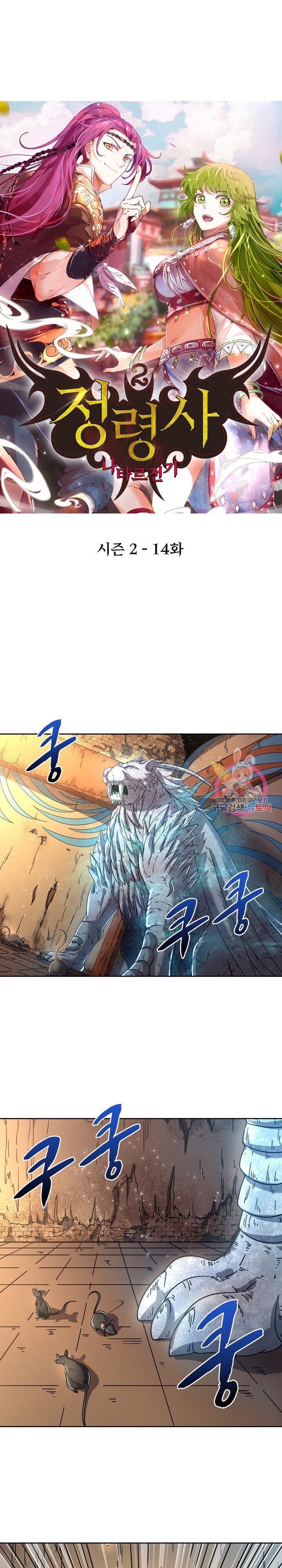 15874568085711.jpeg