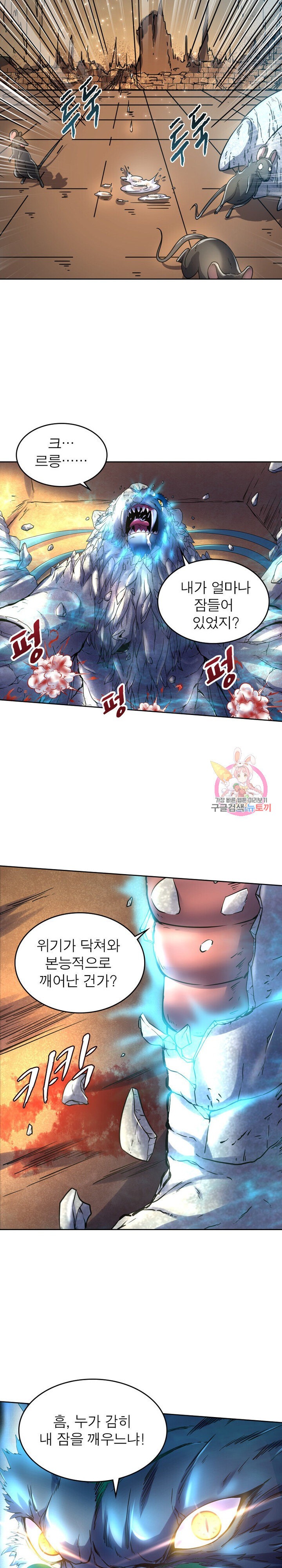 15874568098675.jpeg