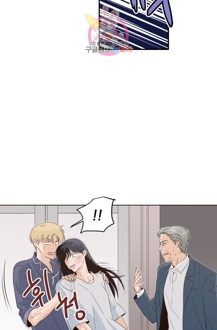 1587894731409.jpeg