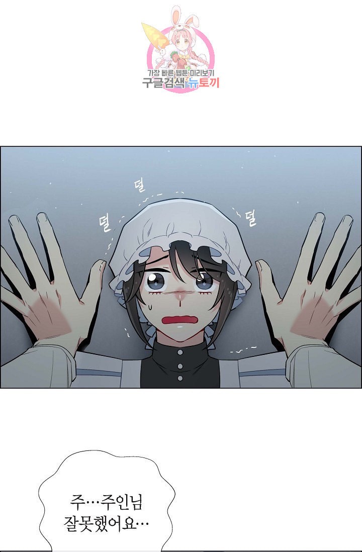 15882718363524.jpeg