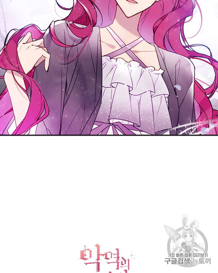 15883067175062.jpeg