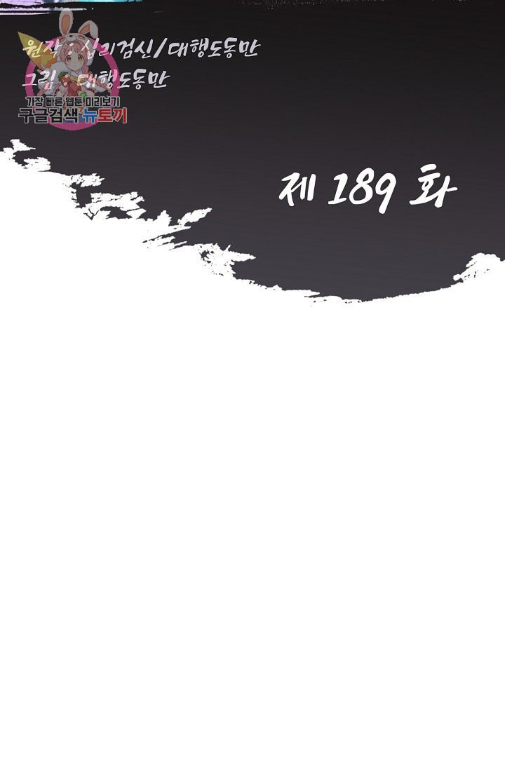 15884238894898.jpeg