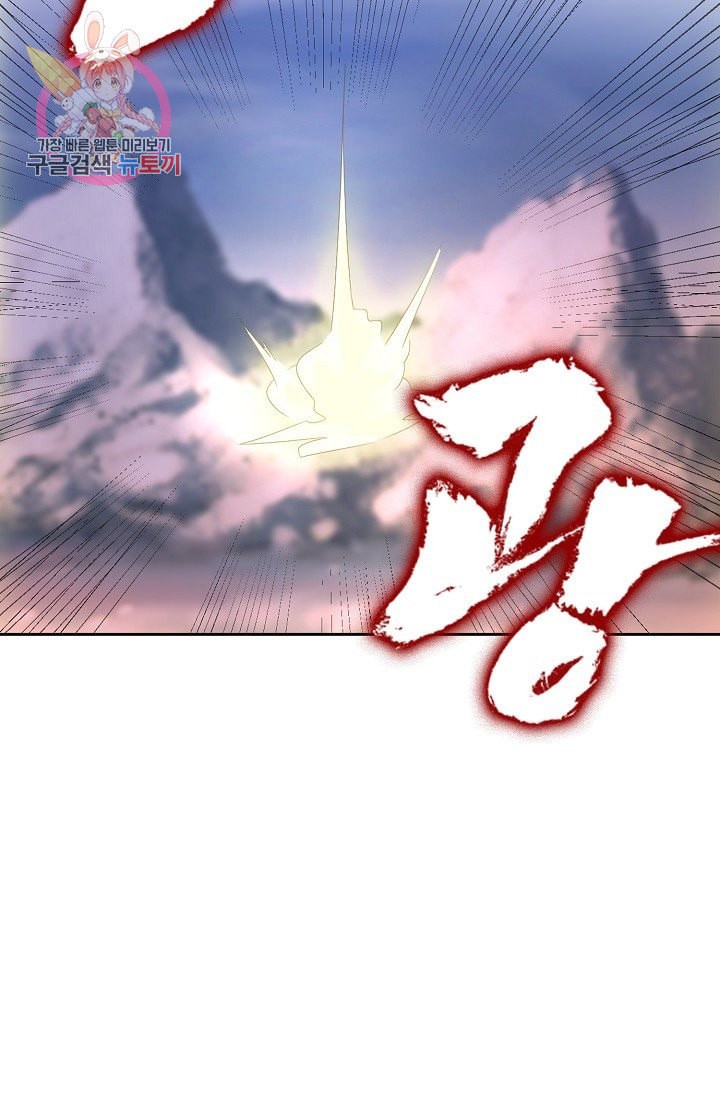 15884238935324.jpeg