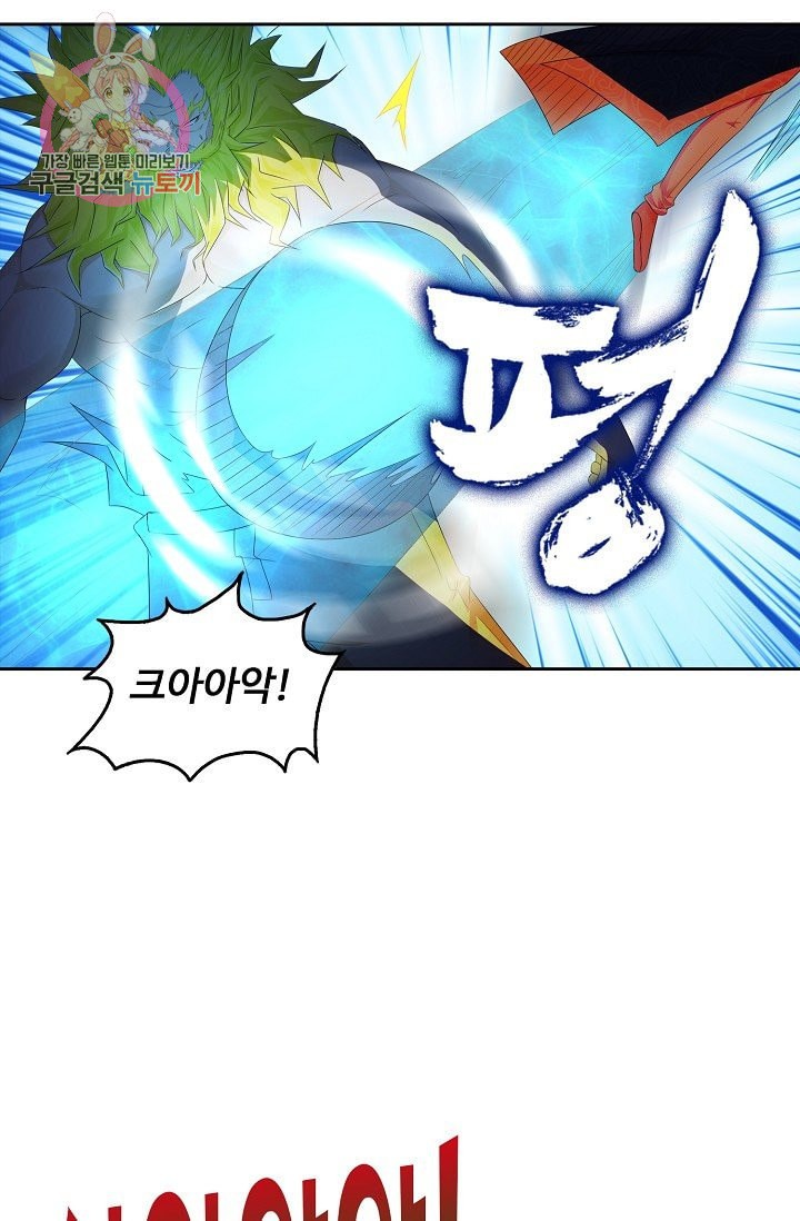 15884238950203.jpeg