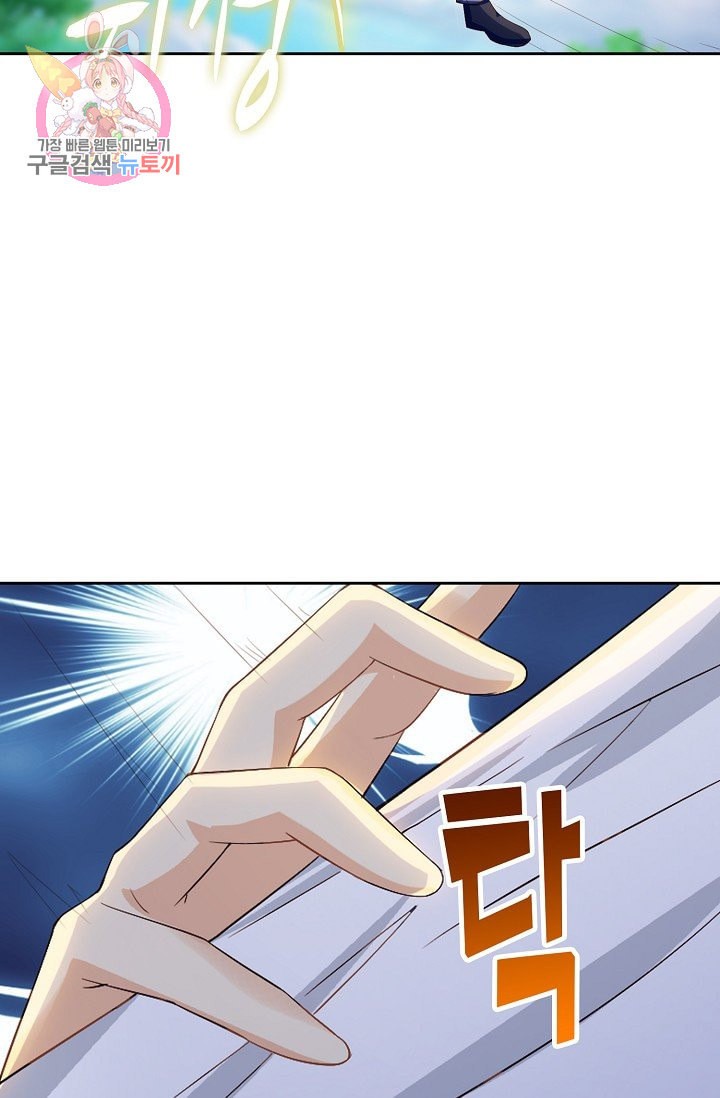 15884239068297.jpeg