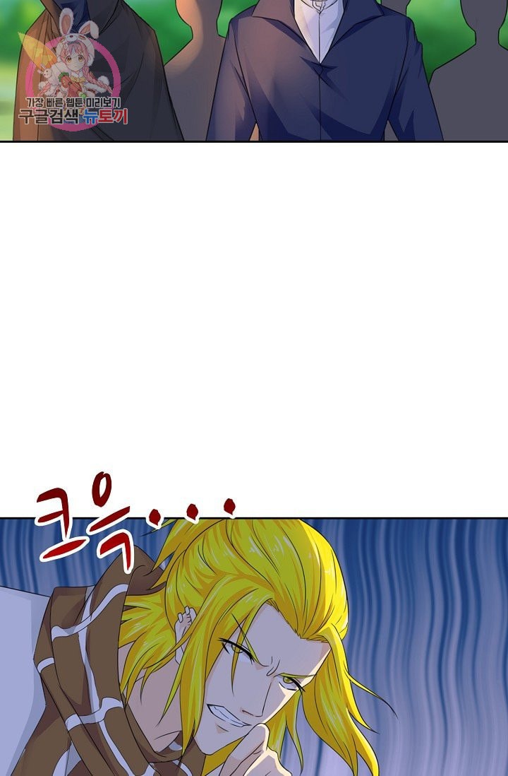 15884239178387.jpeg