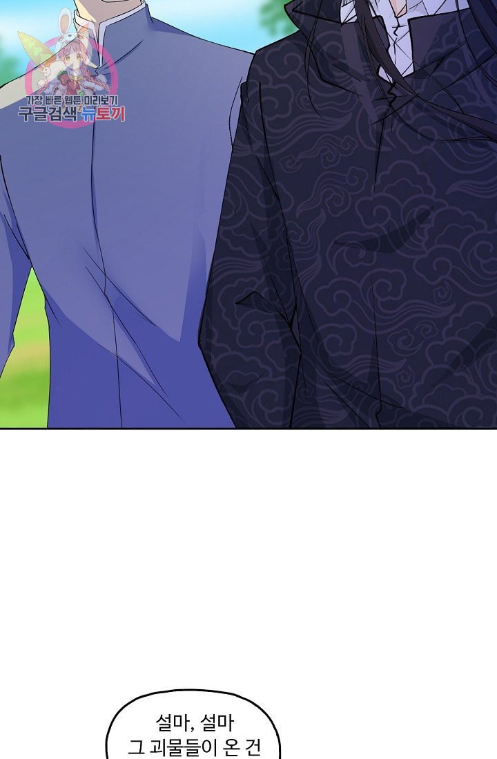 15884239266176.jpeg
