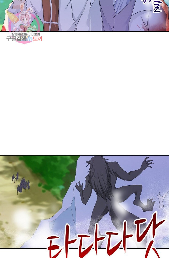 15884239302939.jpeg