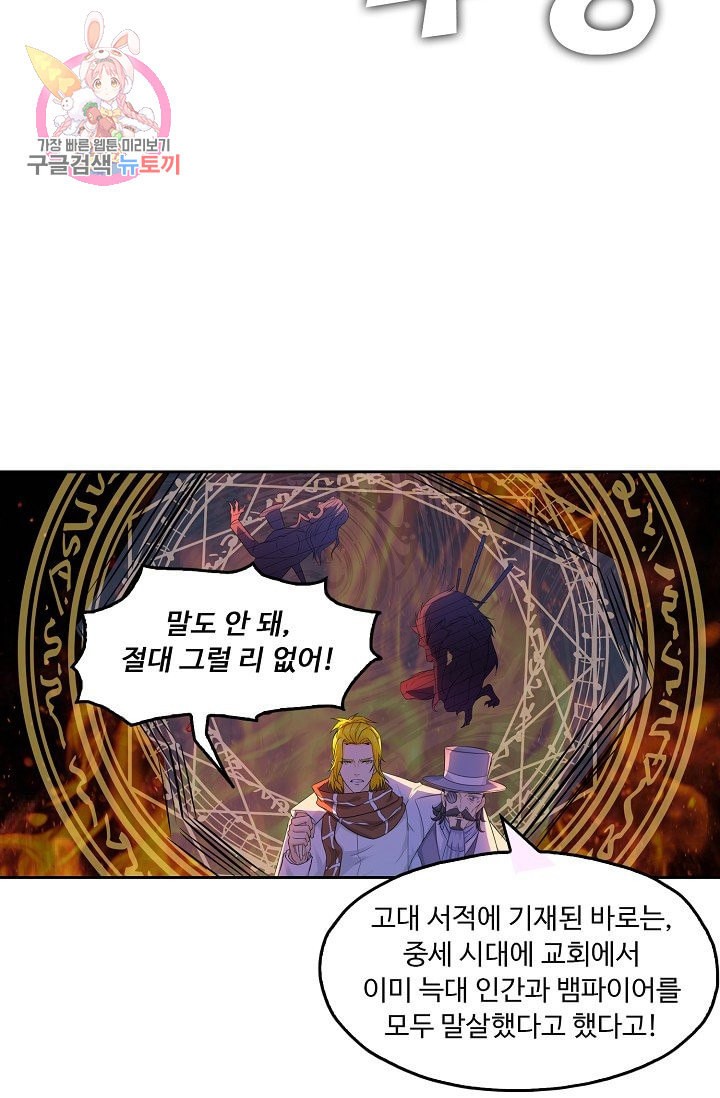 15884239340241.jpeg
