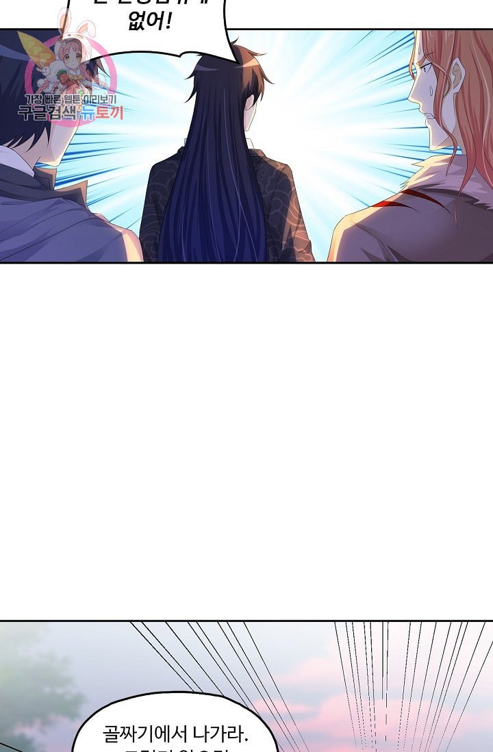 15884239396629.jpeg