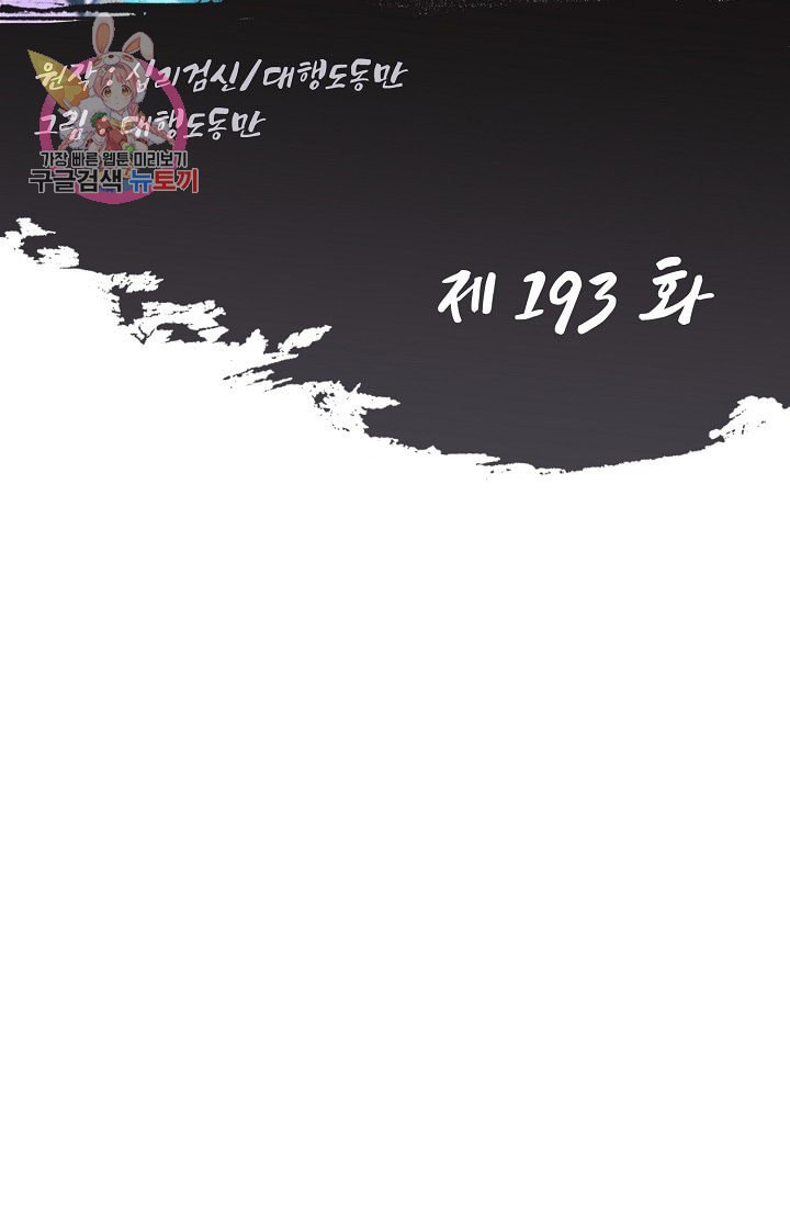 15885134033773.jpeg