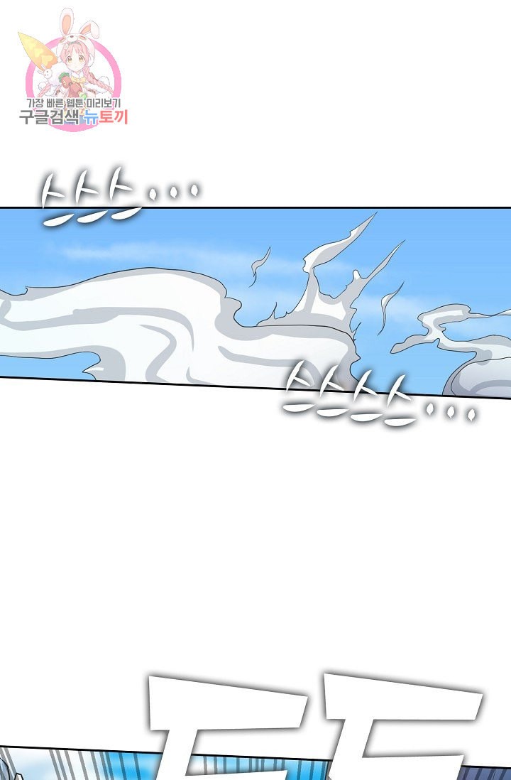15885134036393.jpeg