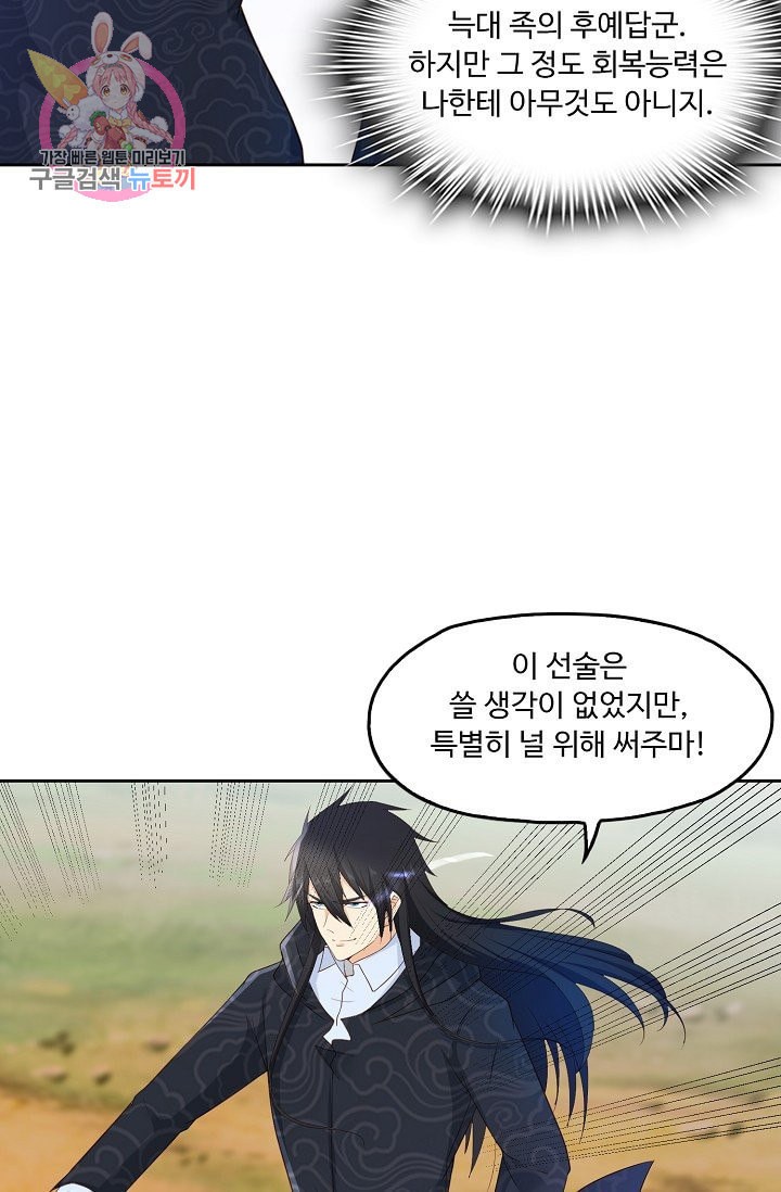 15885134083171.jpeg