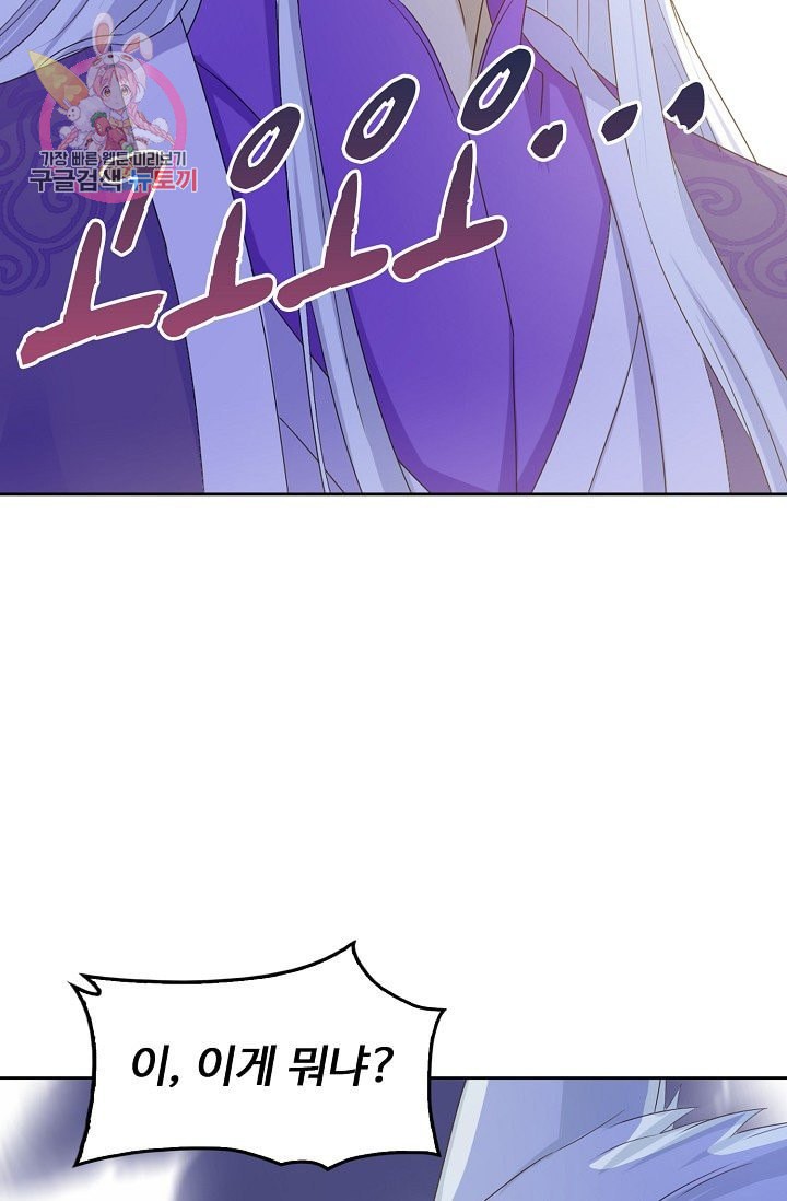 15885134126389.jpeg