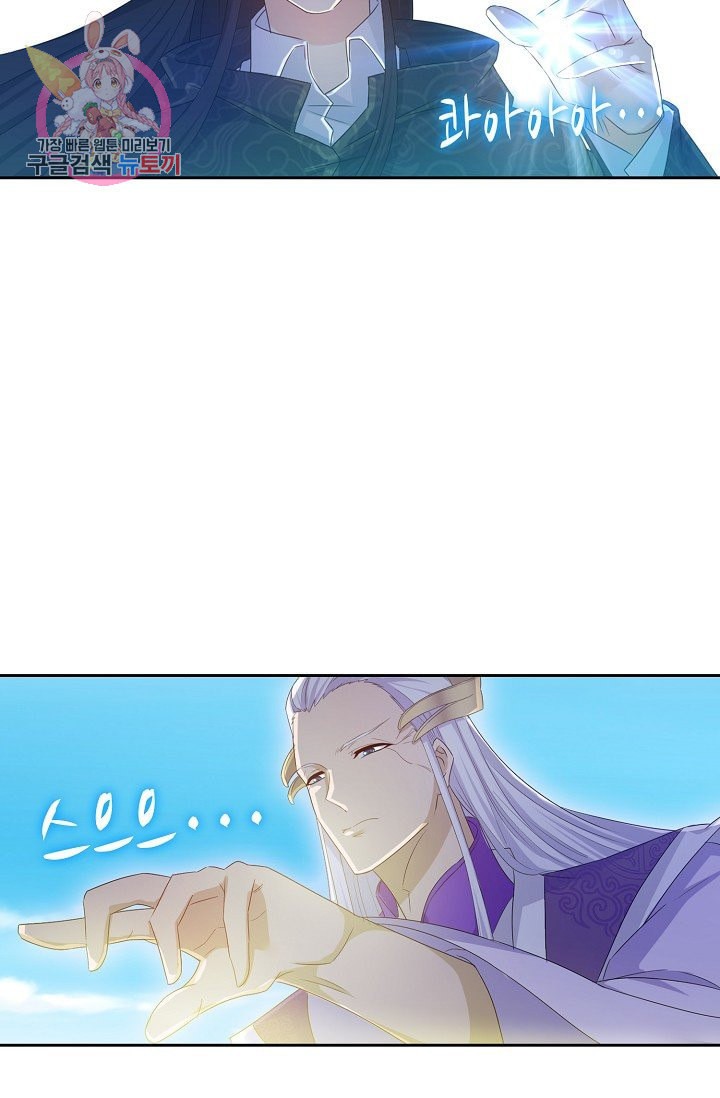 15885134211039.jpeg