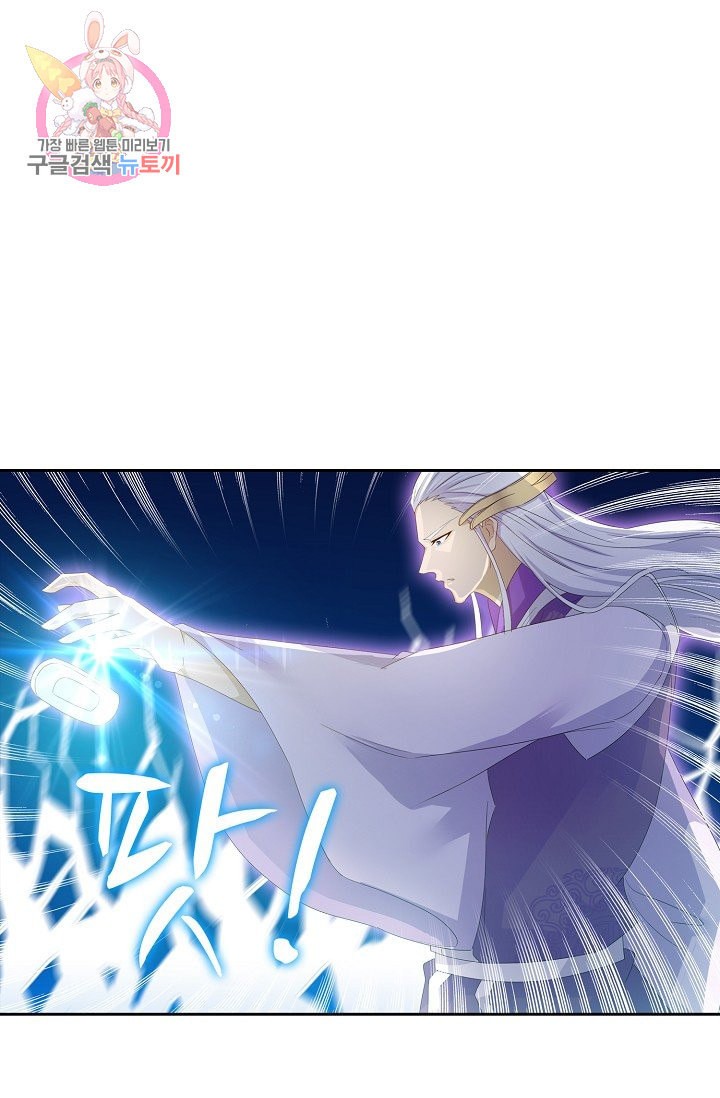 15885134215802.jpeg