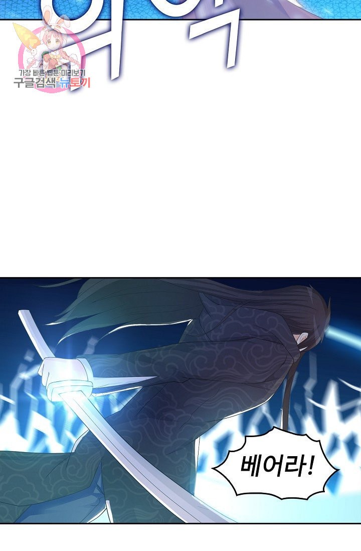 15885134234082.jpeg