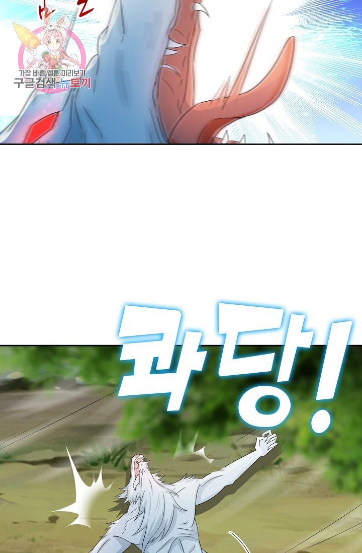 15885134355732.jpeg