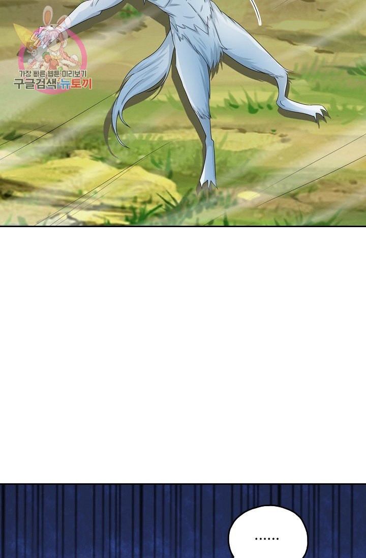 15885134360774.jpeg