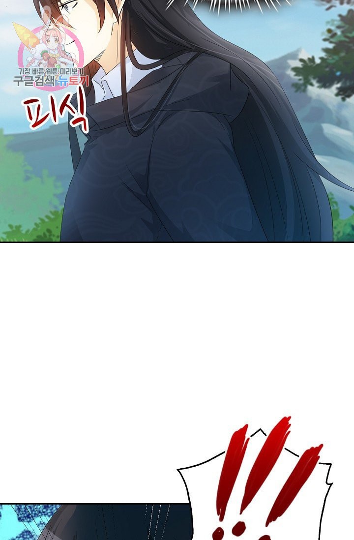 15885134407336.jpeg