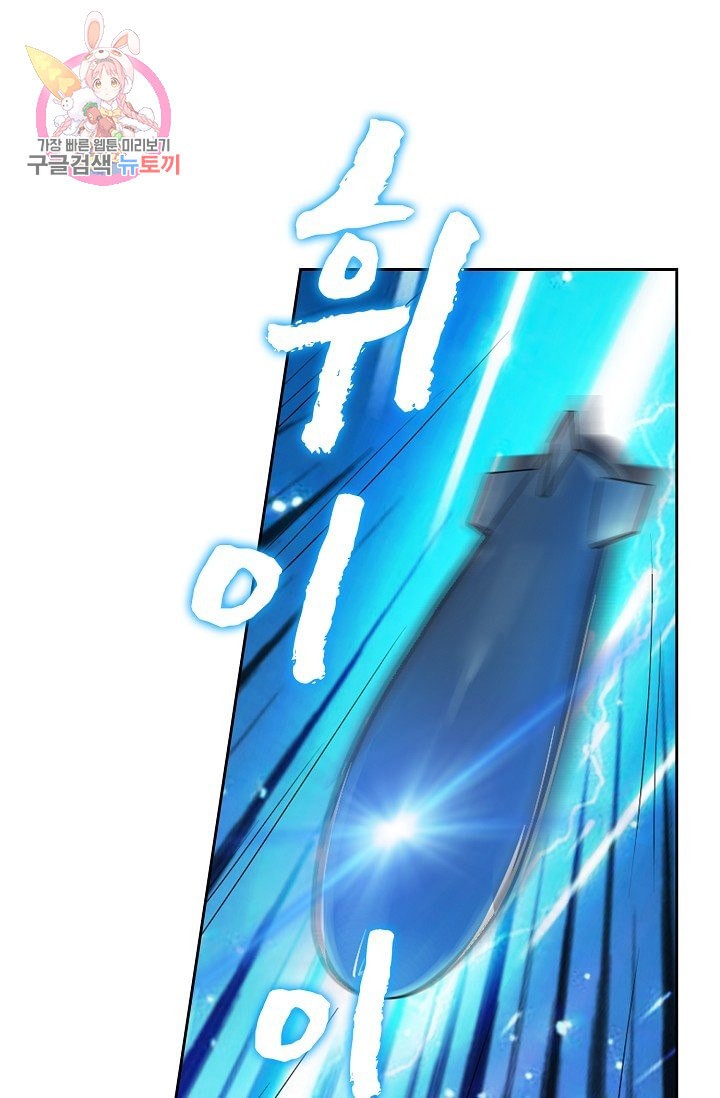 15885134427414.jpeg