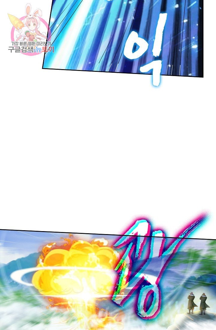 15885134431966.jpeg