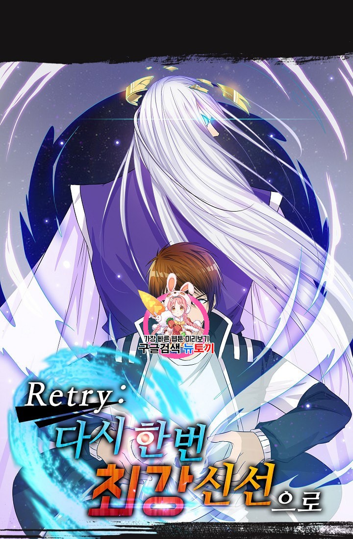 15887751763528.jpeg