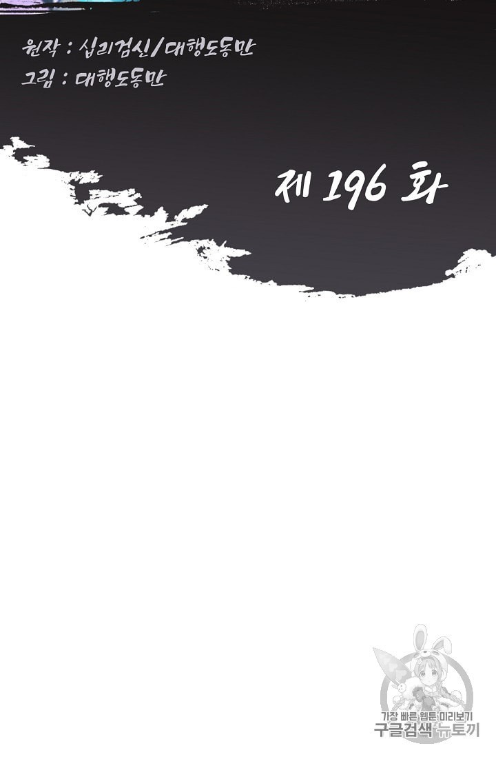 15887751769151.jpeg