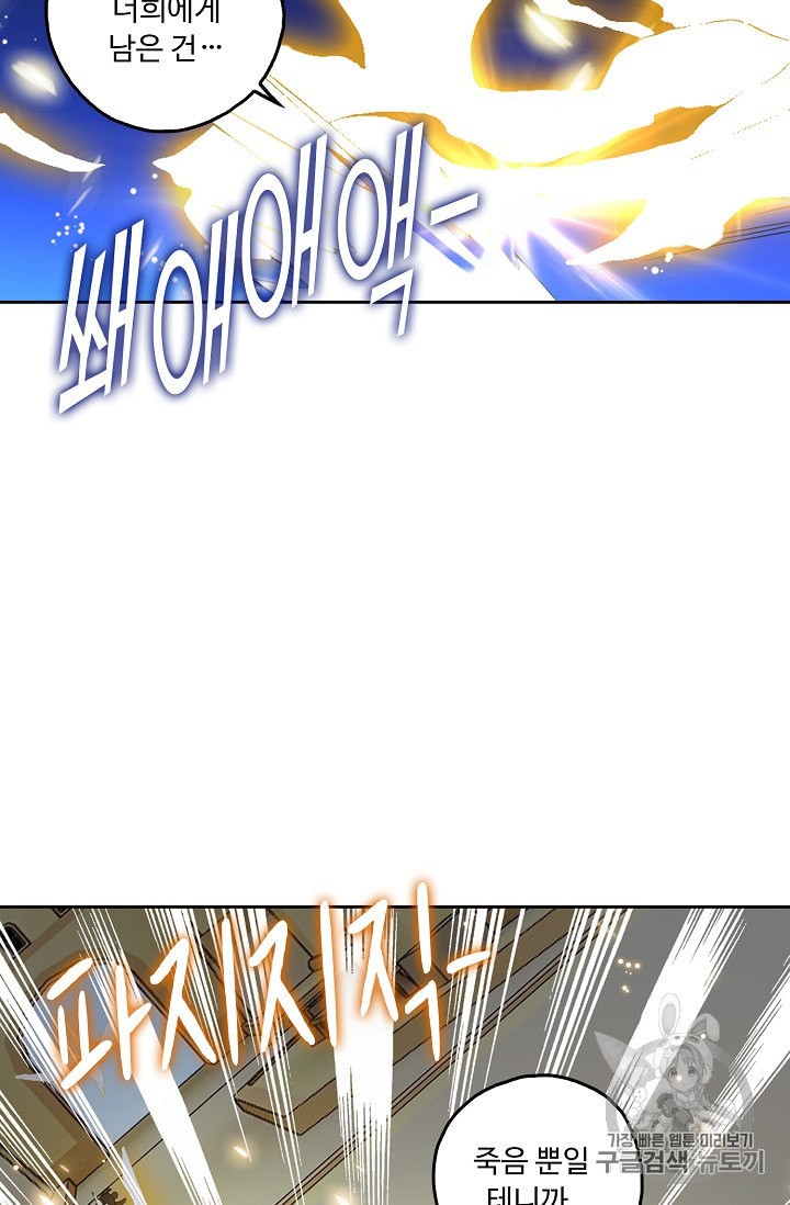 15887751842941.jpeg