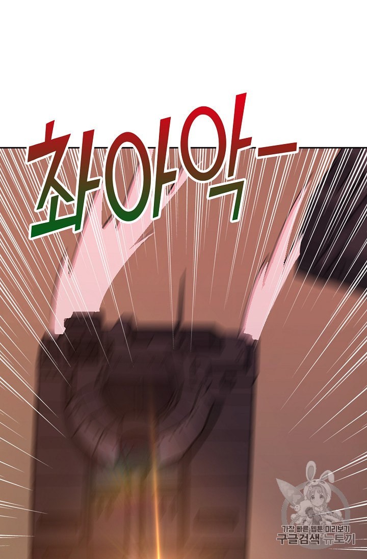 15887751856713.jpeg