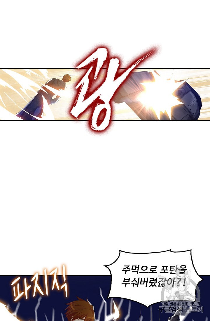 15887751867556.jpeg