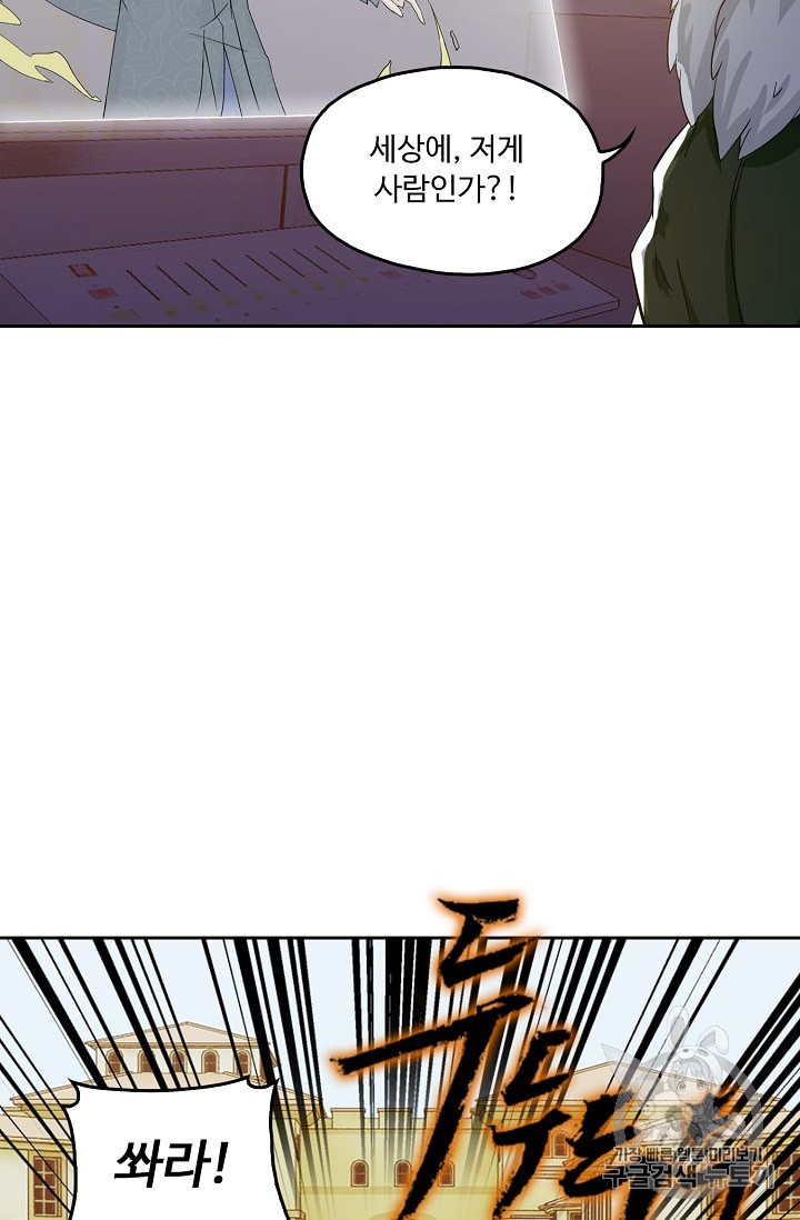 15887751877025.jpeg
