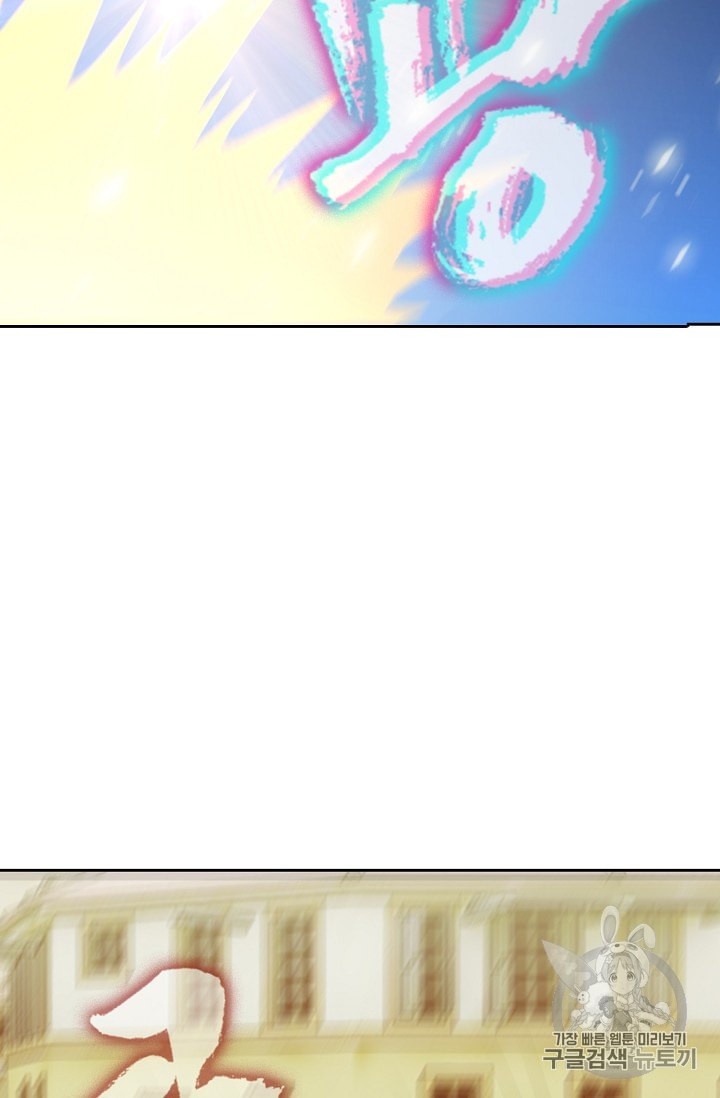 15887751892368.jpeg