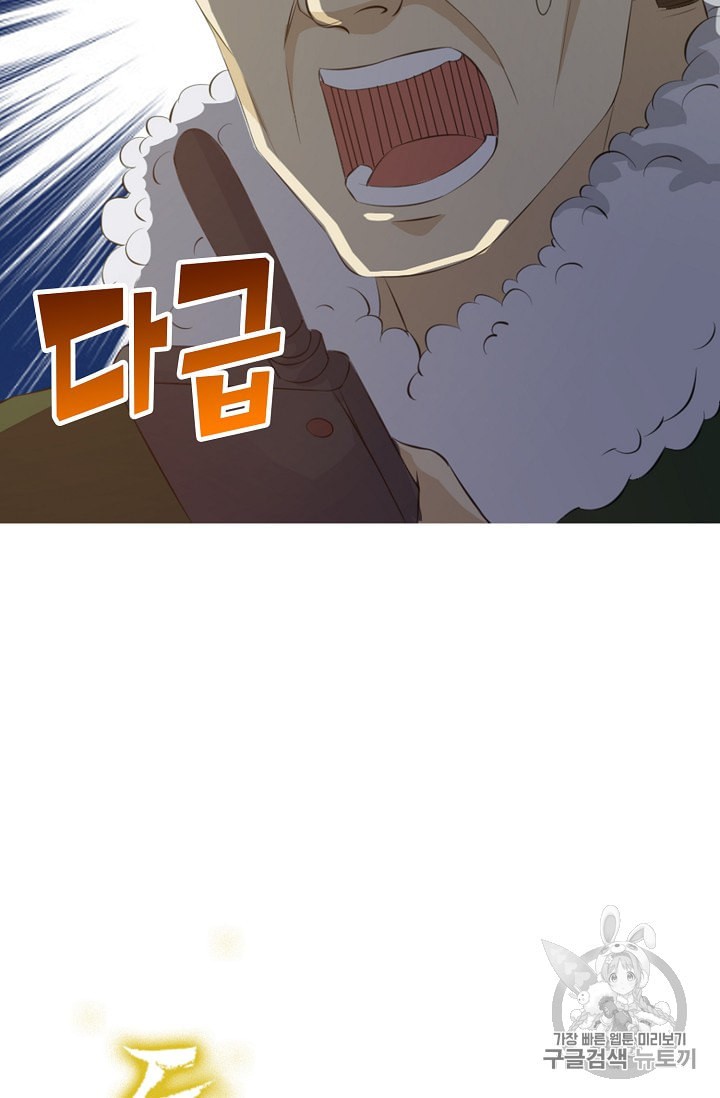 15887751904192.jpeg