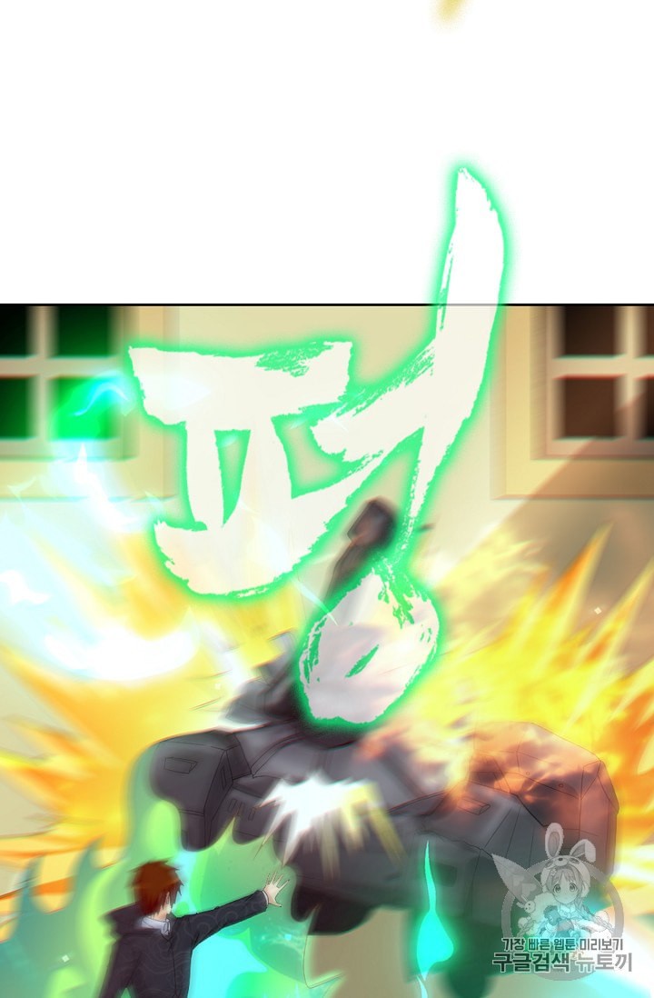 15887751915454.jpeg