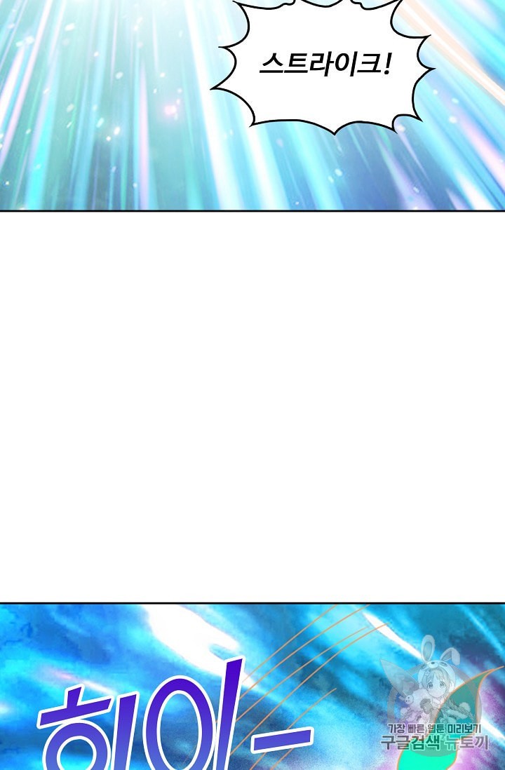 15887751963896.jpeg