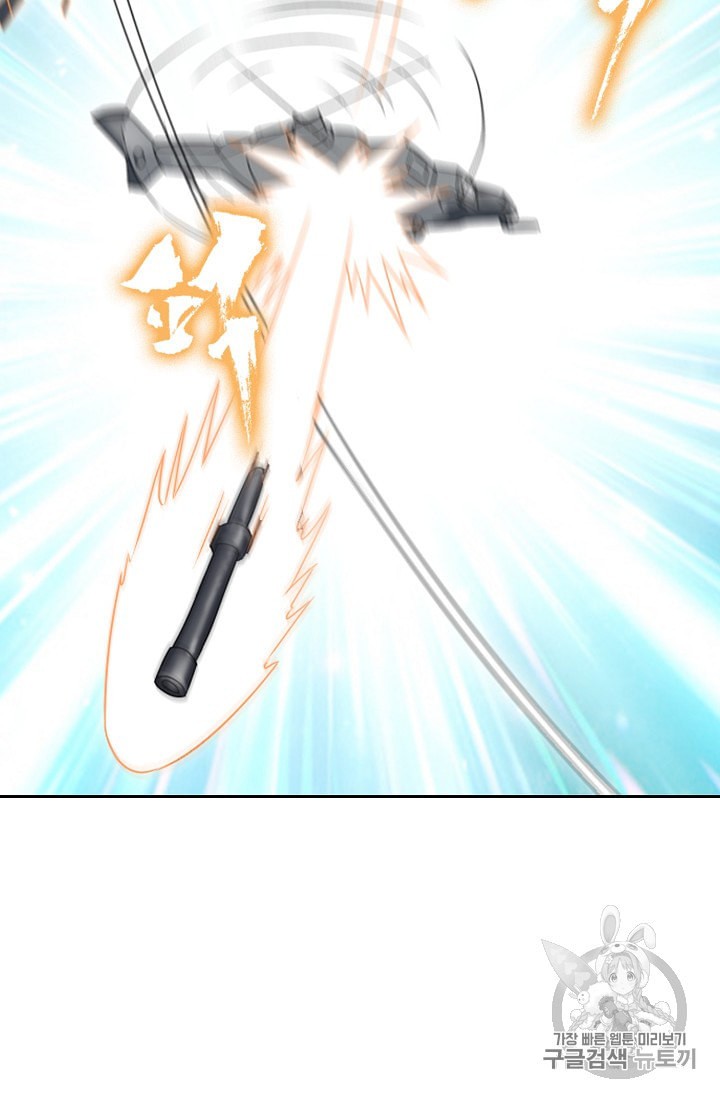 15887751982564.jpeg