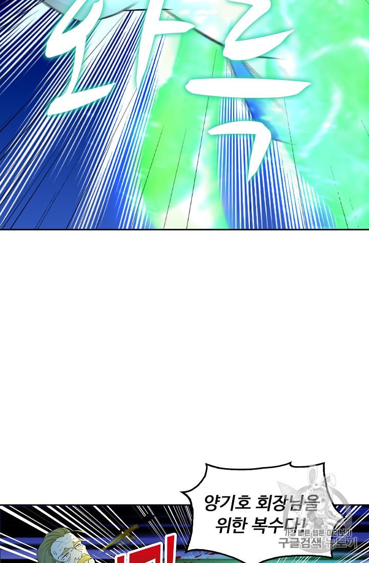 15887752151629.jpeg