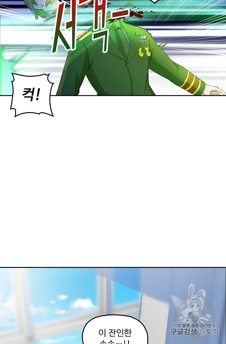 15887752156148.jpeg