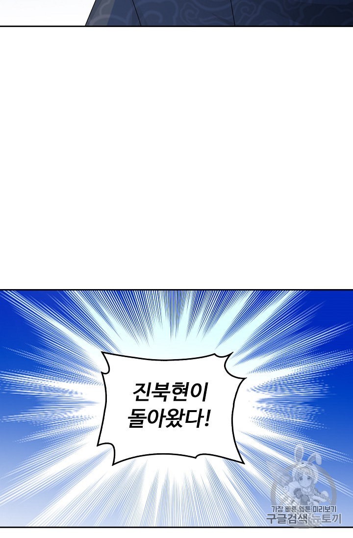 15887752173213.jpeg