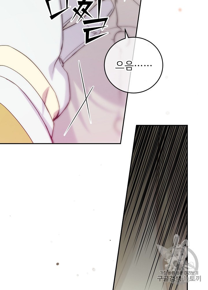 15892889390263.jpeg