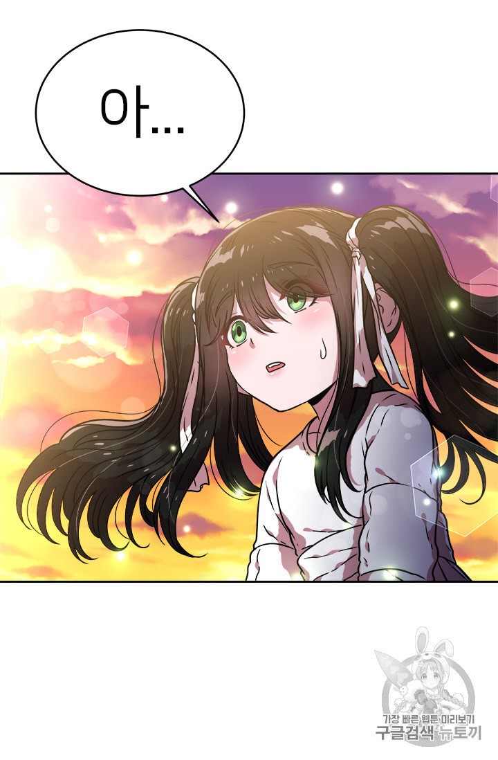 15894823507453.jpeg